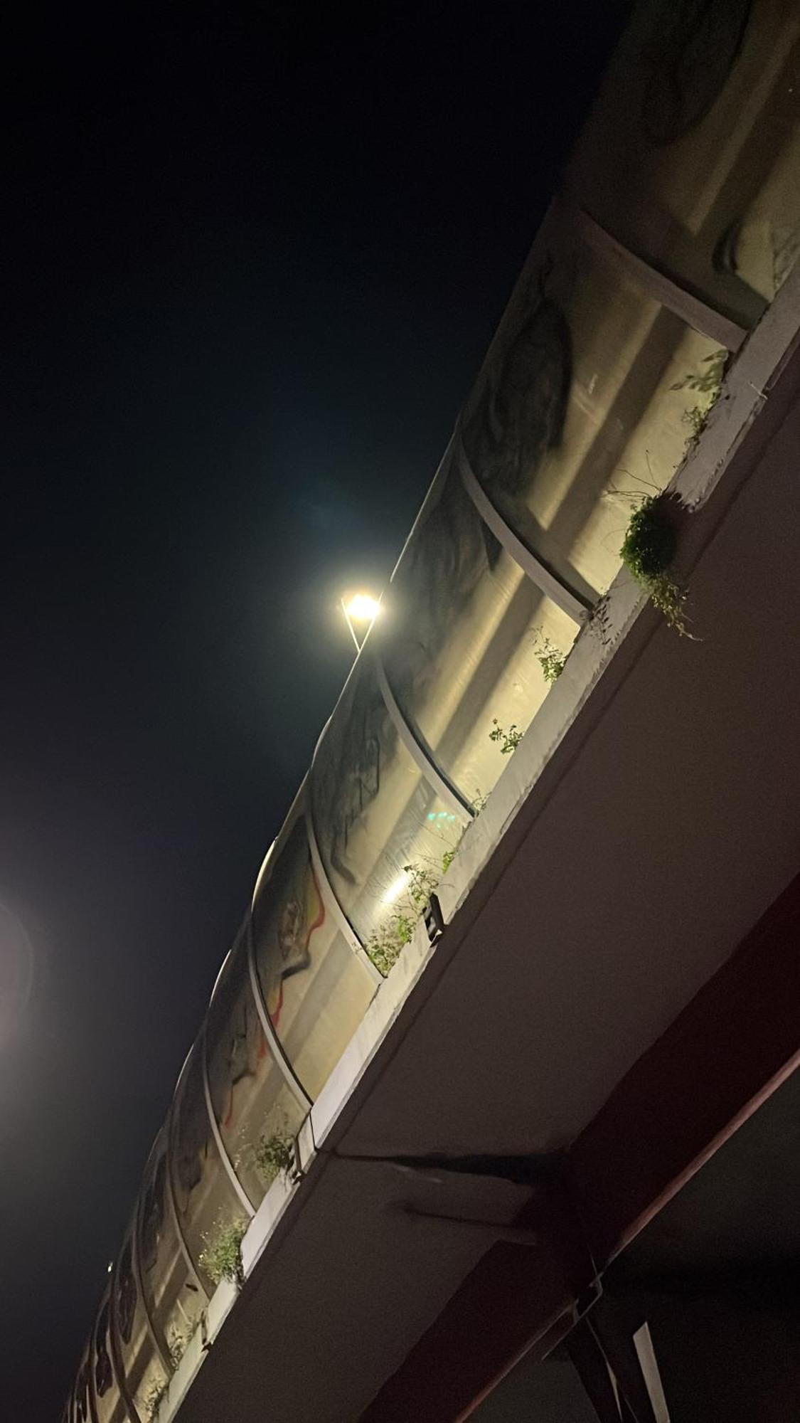 Scalo 71 Guest House Roma Ngoại thất bức ảnh