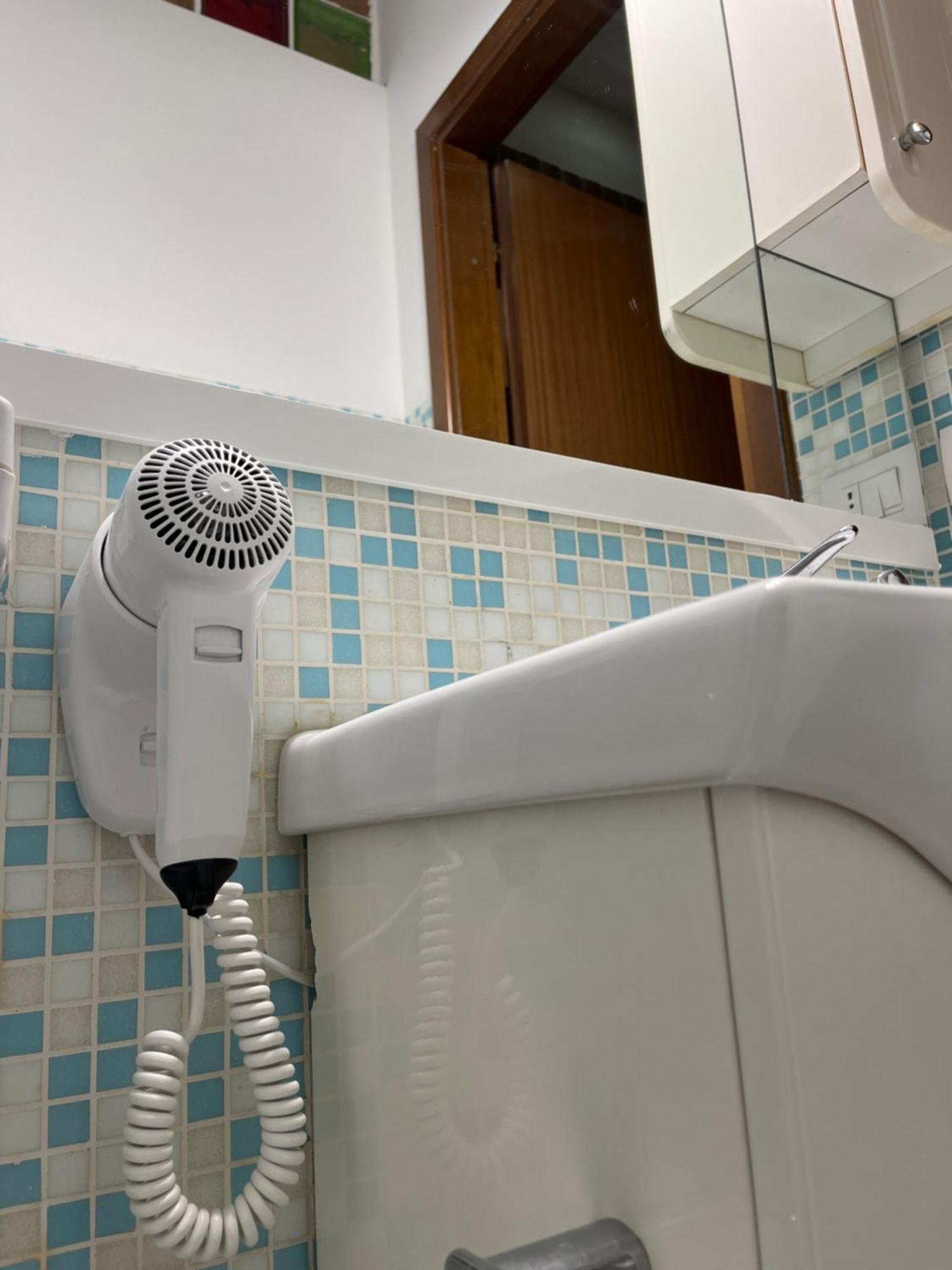 Scalo 71 Guest House Roma Ngoại thất bức ảnh