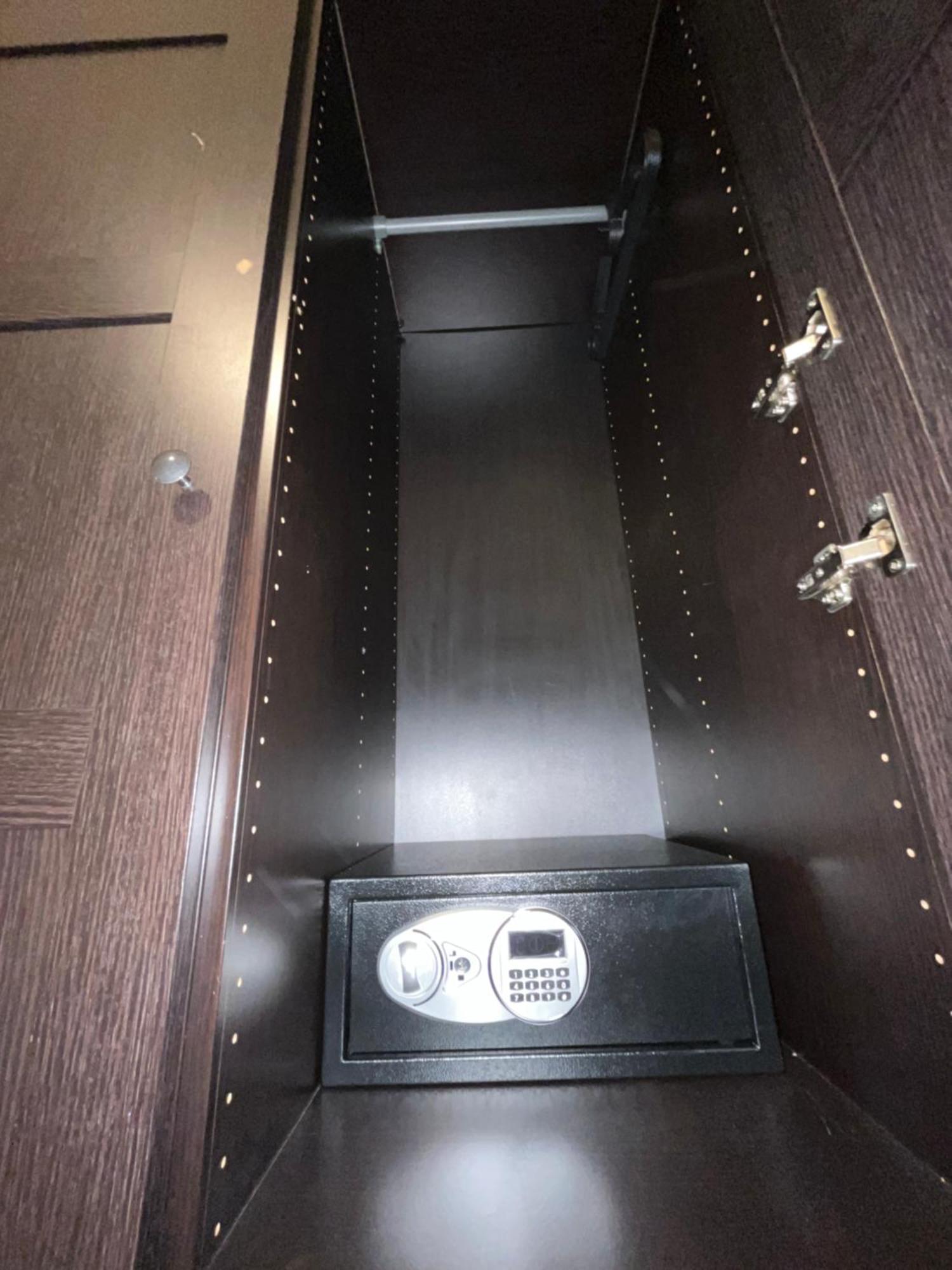 Scalo 71 Guest House Roma Ngoại thất bức ảnh