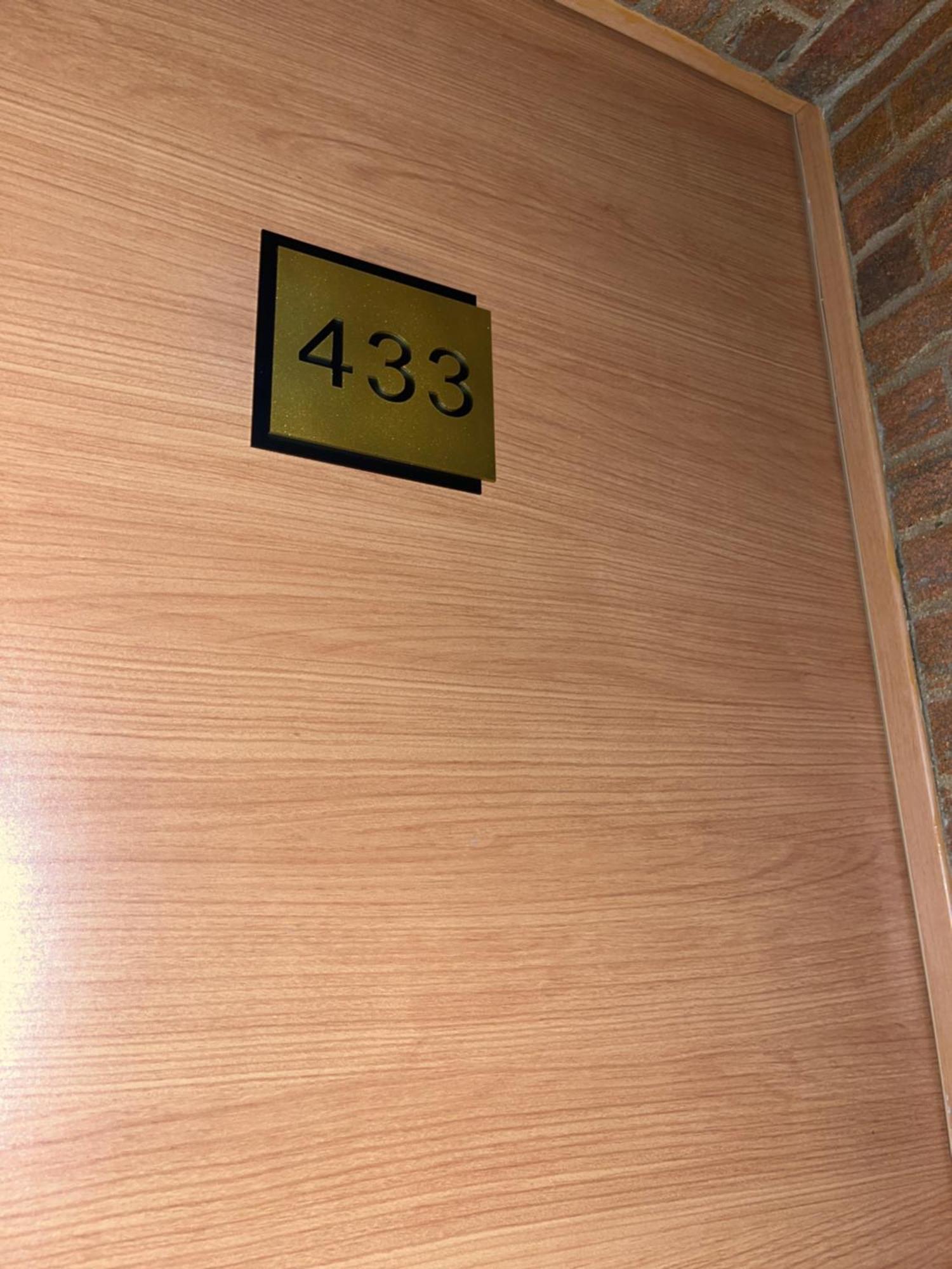 Scalo 71 Guest House Roma Ngoại thất bức ảnh