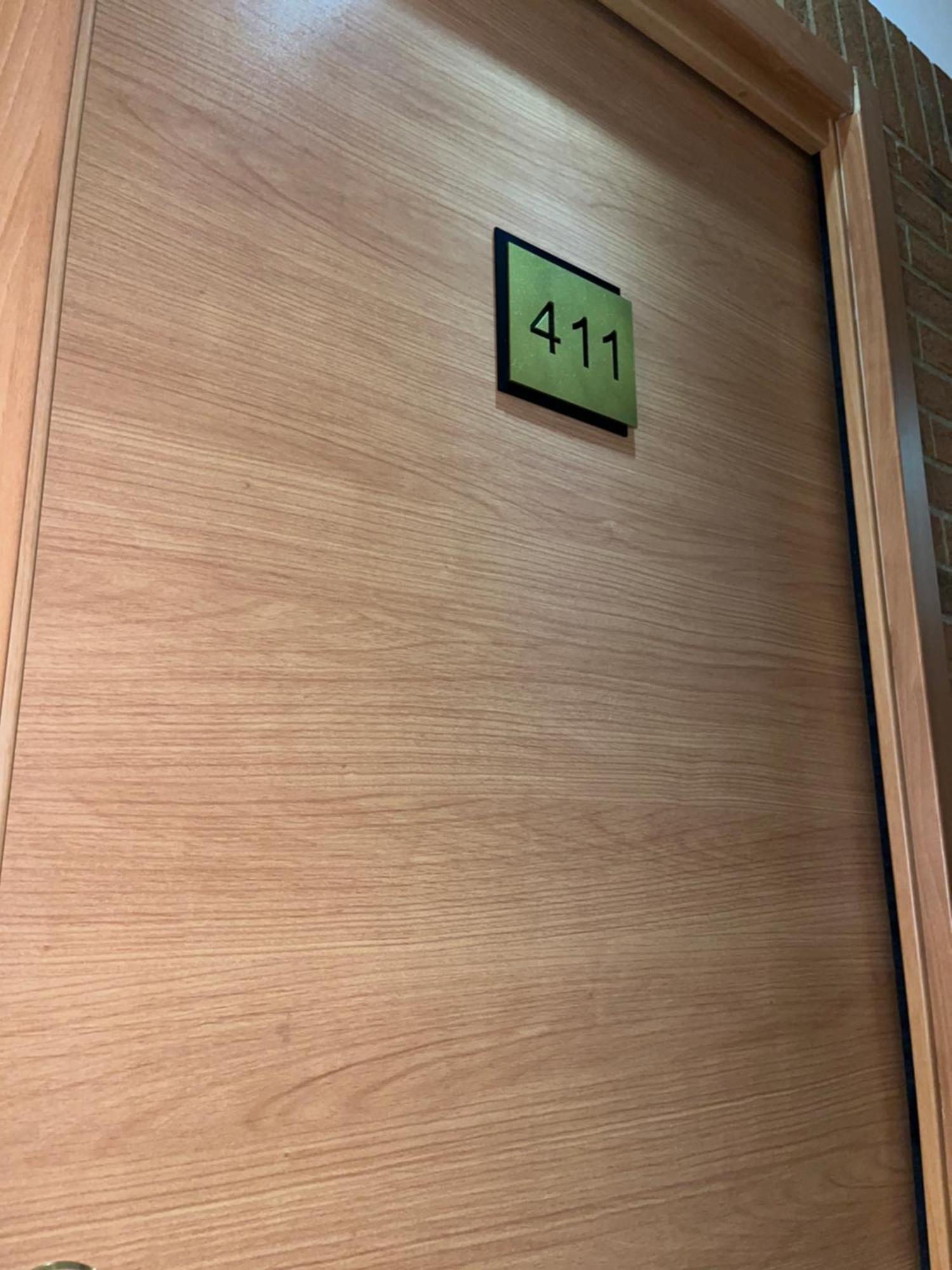 Scalo 71 Guest House Roma Ngoại thất bức ảnh