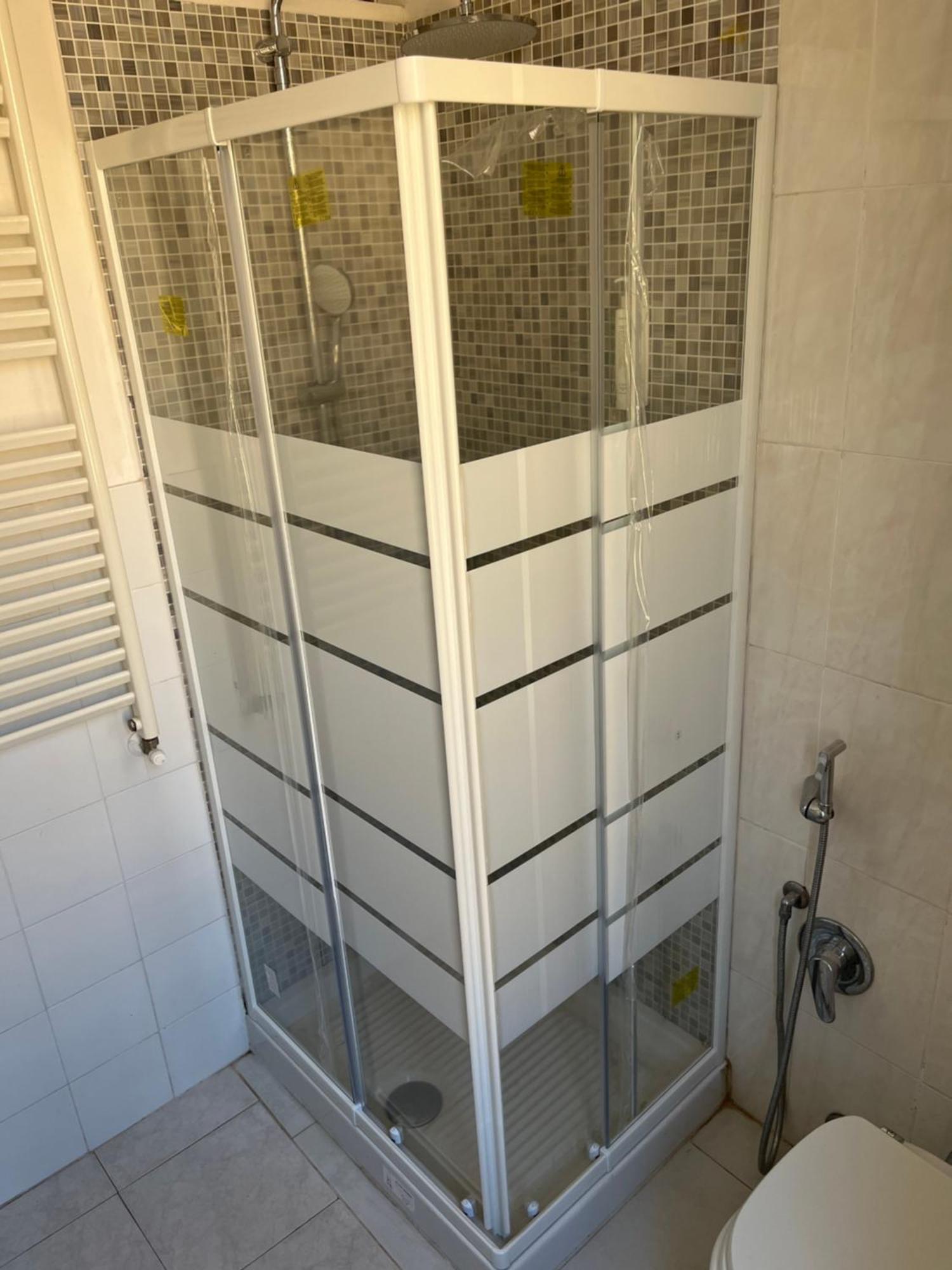 Scalo 71 Guest House Roma Ngoại thất bức ảnh